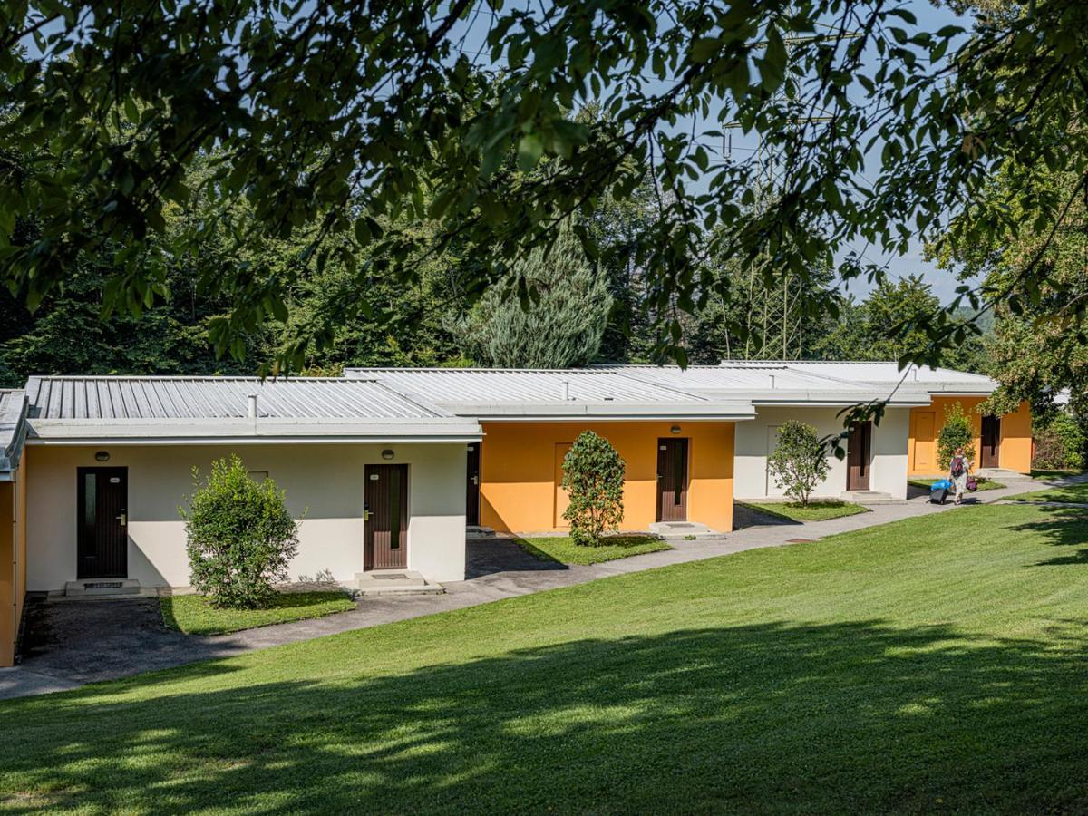 Hotel Ottenstein - Das Wohlfuehlhotel Rastenfeld Dış mekan fotoğraf
