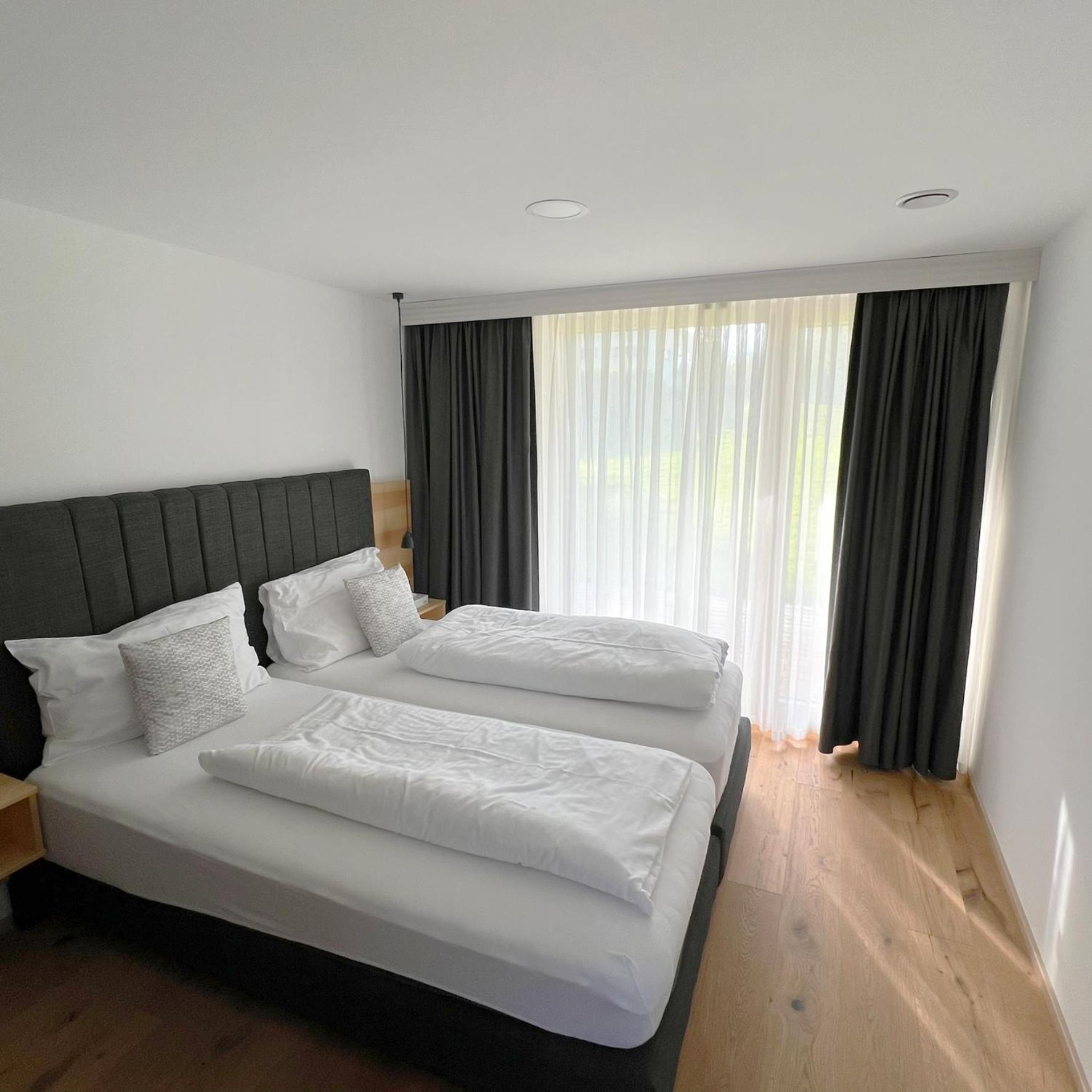 Hotel Ottenstein - Das Wohlfuehlhotel Rastenfeld Dış mekan fotoğraf