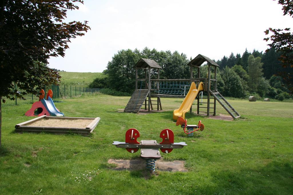 Hotel Ottenstein - Das Wohlfuehlhotel Rastenfeld Dış mekan fotoğraf