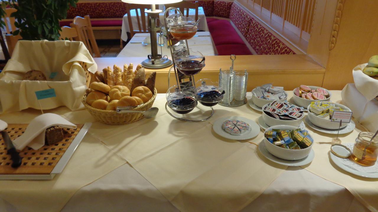 Hotel Ottenstein - Das Wohlfuehlhotel Rastenfeld Dış mekan fotoğraf